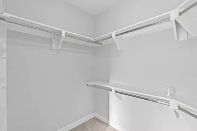 1212 Arcilla Pointe, Martinez, GA 30907 - Photo 35