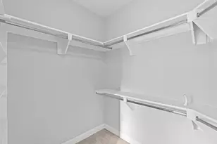 1212 Arcilla Pointe, Martinez, GA 30907 - Photo 35