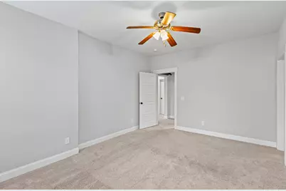 1212 Arcilla Pointe, Martinez, GA 30907 - Photo 51