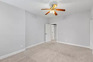 1212 Arcilla Pointe, Martinez, GA 30907 - Photo 51