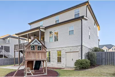 1212 Arcilla Pointe, Martinez, GA 30907 - Photo 57