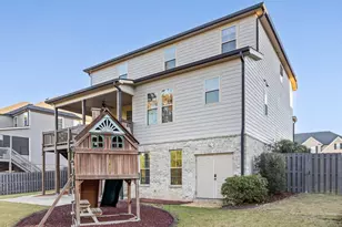 1212 Arcilla Pointe, Martinez, GA 30907 - Photo 57