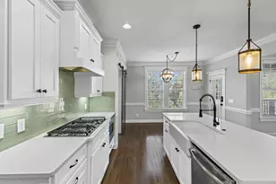 1212 Arcilla Pointe, Martinez, GA 30907 - Photo 17