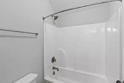 1212 Arcilla Pointe, Martinez, GA 30907 - Photo 43