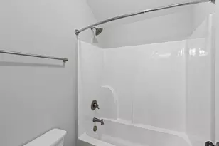 1212 Arcilla Pointe, Martinez, GA 30907 - Photo 43