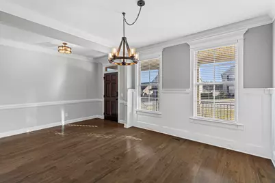 1212 Arcilla Pointe, Martinez, GA 30907 - Photo 9