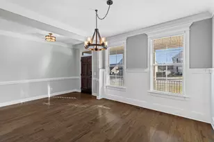 1212 Arcilla Pointe, Martinez, GA 30907 - Photo 9