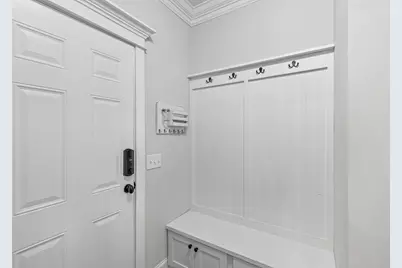 1212 Arcilla Pointe, Martinez, GA 30907 - Photo 23