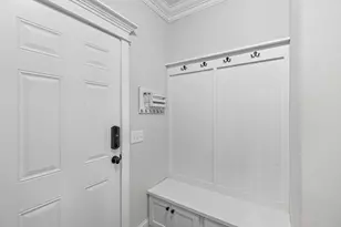 1212 Arcilla Pointe, Martinez, GA 30907 - Photo 23