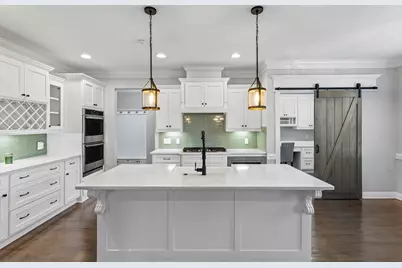 1212 Arcilla Pointe, Martinez, GA 30907 - Photo 15