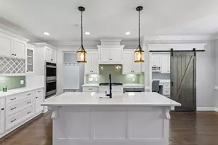 1212 Arcilla Pointe, Martinez, GA 30907 - Photo 15