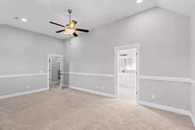1212 Arcilla Pointe, Martinez, GA 30907 - Photo 31