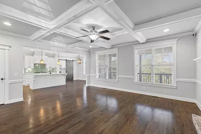 1212 Arcilla Pointe, Martinez, GA 30907 - Photo 11