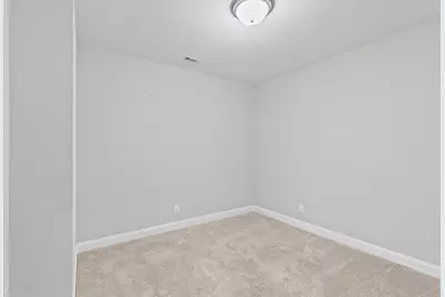 1212 Arcilla Pointe, Martinez, GA 30907 - Photo 53