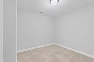 1212 Arcilla Pointe, Martinez, GA 30907 - Photo 53