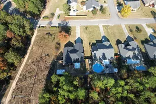 488 Wickham Dr, Graniteville, SC 29829 - Photo 53