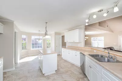 488 Wickham Drive, Graniteville, SC 29829 - Photo 17