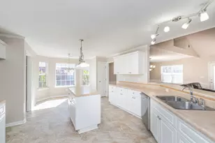 488 Wickham Dr, Graniteville, SC 29829 - Photo 17