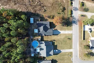 488 Wickham Dr, Graniteville, SC 29829 - Photo 55