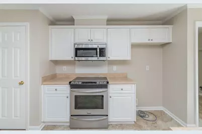 488 Wickham Drive, Graniteville, SC 29829 - Photo 19