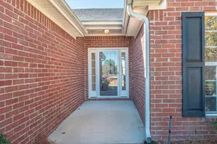 488 Wickham Dr, Graniteville, SC 29829 - Photo 5