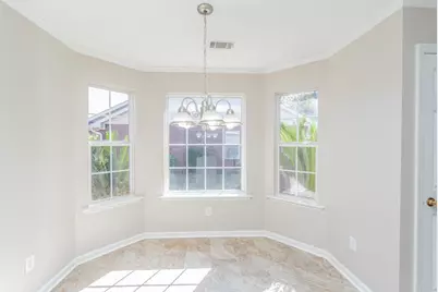 488 Wickham Drive, Graniteville, SC 29829 - Photo 15