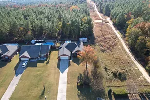 488 Wickham Dr, Graniteville, SC 29829 - Photo 49