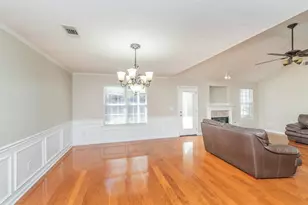 488 Wickham Dr, Graniteville, SC 29829 - Photo 13