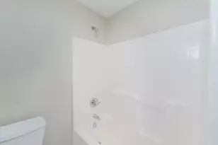 488 Wickham Dr, Graniteville, SC 29829 - Photo 23