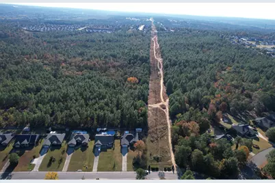 488 Wickham Drive, Graniteville, SC 29829 - Photo 51