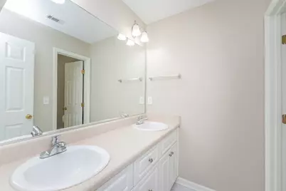 488 Wickham Drive, Graniteville, SC 29829 - Photo 21