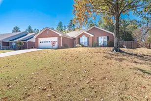 488 Wickham Dr, Graniteville, SC 29829 - Photo 3