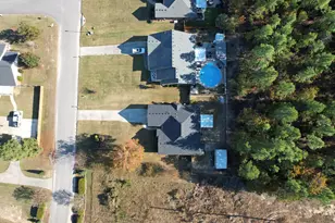 488 Wickham Dr, Graniteville, SC 29829 - Photo 57