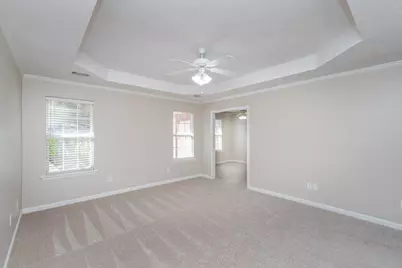 488 Wickham Drive, Graniteville, SC 29829 - Photo 31