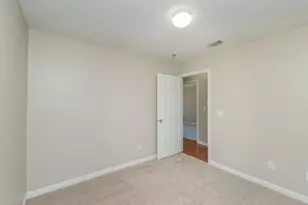 488 Wickham Dr, Graniteville, SC 29829 - Photo 25