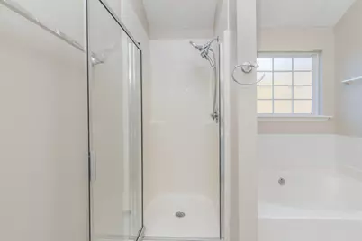 488 Wickham Drive, Graniteville, SC 29829 - Photo 37