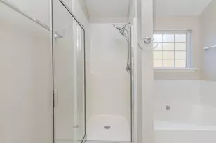 488 Wickham Dr, Graniteville, SC 29829 - Photo 37