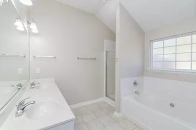 488 Wickham Drive, Graniteville, SC 29829 - Photo 35