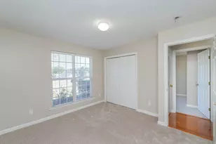 488 Wickham Dr, Graniteville, SC 29829 - Photo 27