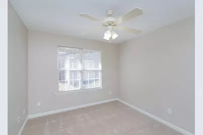 488 Wickham Drive, Graniteville, SC 29829 - Photo 33