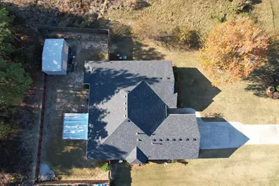 488 Wickham Drive, Graniteville, SC 29829 - Photo 61