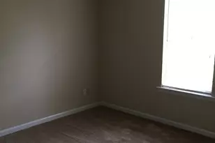 2415 Ramblewood Dr, Augusta, GA 30906 - Photo 7