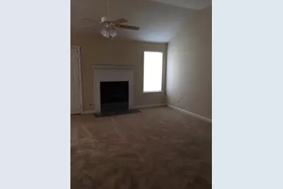 2415 Ramblewood Drive, Augusta, GA 30906 - Photo 3