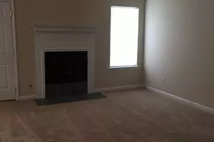 2415 Ramblewood Dr, Augusta, GA 30906 - Photo 3