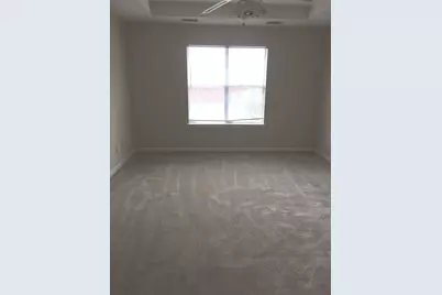 2415 Ramblewood Drive, Augusta, GA 30906 - Photo 5