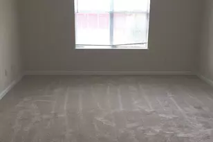 2415 Ramblewood Dr, Augusta, GA 30906 - Photo 5