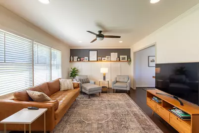 441 Aumond Road, Augusta, GA 30909 - Photo 9