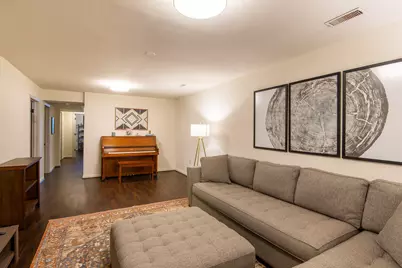 441 Aumond Road, Augusta, GA 30909 - Photo 27