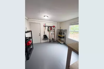 441 Aumond Road, Augusta, GA 30909 - Photo 35