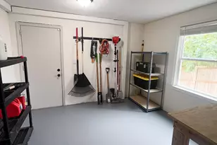 441 Aumond Rd, Augusta, GA 30909 - Photo 35